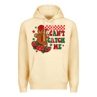 Pina Colada can t catch me Premium Hoodie - MaliasSmallBusiness
