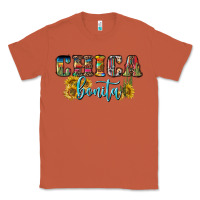 Copper chica bonita Classic Tee - BundleAndBundleShop