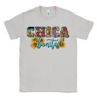 Moon Dust chica bonita Classic Tee - BundleAndBundleShop