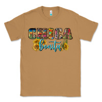 Chica Bonita Classic Tee | Teevron