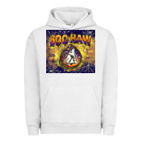 Pigment Lunar Rock boo haw tumbler Urban Hoodie - BarkalooDesign