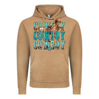 Vintage Camel cowboy cowboy cowboy Vintage Hoodie - texasbilliewilder