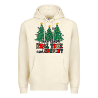 Sandshell i like they real thick and sprucey Premium Hoodie - MaliasSmallBusiness