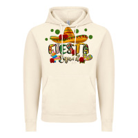 Vintage Artic fiesta squad Vintage Hoodie - JahusDesignShop