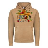 Vintage Camel fiesta squad Vintage Hoodie - JahusDesignShop