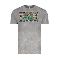 Dog Mom English Bulldog License Plate Template Vintage Tee | Teevron