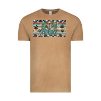 Vintage Camel dog mom english bulldog license plate template Vintage Tee - BarkalooDesign