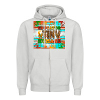Educator Of Tiny Humans Tumbler Zipper Hoodie | Teevron