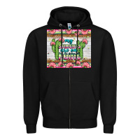 Black my students are on point tumbler Zipper Hoodie - BundleAndBundleShop