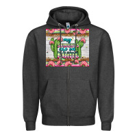 Charcoal Heather my students are on point tumbler Zipper Hoodie - BundleAndBundleShop