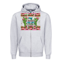 Heather Grey my students are on point tumbler Zipper Hoodie - BundleAndBundleShop