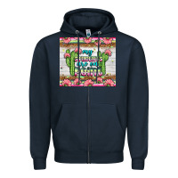 Navy my students are on point tumbler Zipper Hoodie - BundleAndBundleShop