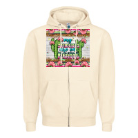 My Students Are On Point Tumbler Zipper Hoodie | Teevron