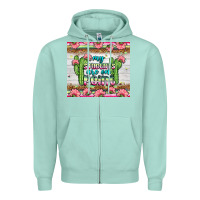Seafoam my students are on point tumbler Zipper Hoodie - BundleAndBundleShop