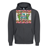 Smoke my students are on point tumbler Zipper Hoodie - BundleAndBundleShop