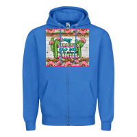 True Royal my students are on point tumbler Zipper Hoodie - BundleAndBundleShop