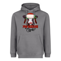 Storm you serious clark baby cow Heavyweight Hoodie - Jasminsmagicworld