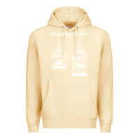 Pina Colada Attempted Murder Premium Hoodie - Bettercallsaul