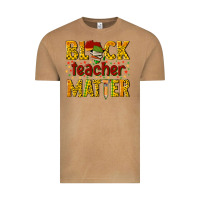 Vintage Camel black teacher matter Vintage Tee - texasbilliewilder
