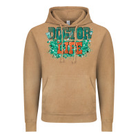 Vintage Camel doctor life Vintage Hoodie - texasbilliewilder