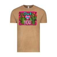 Vintage Camel stuck on you cactus Vintage Tee - RanaPortraitStore