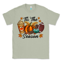 Matcha tis the season Classic Tee - RacoonDesign