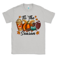 Moon Dust tis the season Classic Tee - RacoonDesign