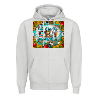 Dove Grey i do it for the aha moments tumbler Zipper Hoodie - BundleAndBundleShop
