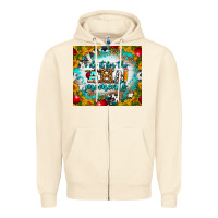 Sandshell i do it for the aha moments tumbler Zipper Hoodie - BundleAndBundleShop
