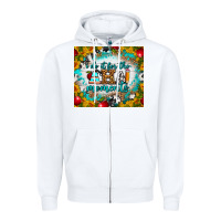 White i do it for the aha moments tumbler Zipper Hoodie - BundleAndBundleShop