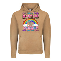 Vintage Camel you can go kick rocks with open toed shoes Vintage Hoodie - JahusDesignShop