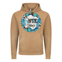 Vintage Camel Winter vibes Vintage Hoodie - RanaPortraitStore