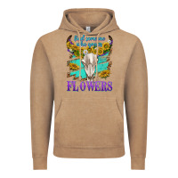 Vintage Coffee find someone who grows flowers Vintage Hoodie - texasbilliewilder