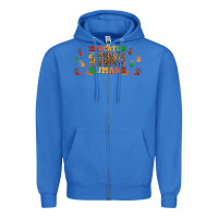 True Royal educator of tiny humans libbey glass Zipper Hoodie - BundleAndBundleShop