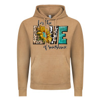 Vintage Camel for the love of sunshine Vintage Hoodie - texasbilliewilder