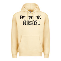 Pina Colada b k nerd Premium Hoodie - Bettercallsaul