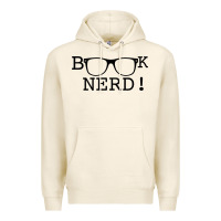 Tofu b k nerd Premium Hoodie - Bettercallsaul