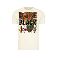 Vintage Arctic dope black teacher Vintage Tee - texasbilliewilder