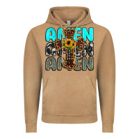 Vintage Camel amen Vintage Hoodie - JahusDesignShop