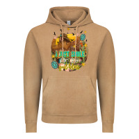 Vintage Camel i just smile and say god bless Vintage Hoodie - texasbilliewilder