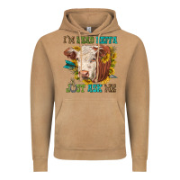Vintage Camel im head heffa just ask me Vintage Hoodie - texasbilliewilder