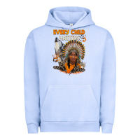 Pigment Grape Ice every child matters child and wolf Urban Hoodie - BarkalooDesign
