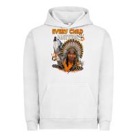 Pigment Lunar Rock every child matters child and wolf Urban Hoodie - BarkalooDesign