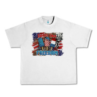 Lunar Rock tastes like freedom Urban Heavy Tee - BarkalooDesign