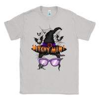 Moon Dust witchy mini Classic Tee - RacoonDesign