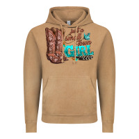 Vintage Camel justas malltown girlie Vintage Hoodie - texasbilliewilder