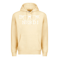 Pina Colada b k Nerd! Premium Hoodie - Bettercallsaul