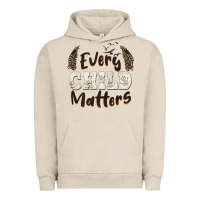 Every Child Matters Urban Hoodie | Teevron