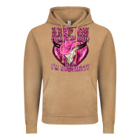 Vintage Camel keep on talking yourself im not pretty western Vintage Hoodie - texasbilliewilder