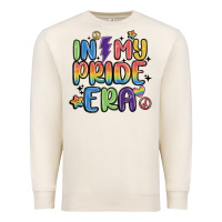Sandshell in my pride era Premium Sweatshirt - MaliasSmallBusiness